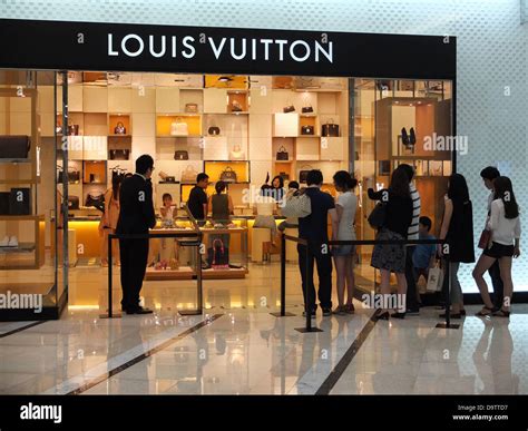 korea louis vuitton.